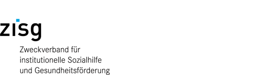 logo-zisg_newsletter.png